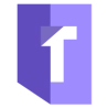 theorieboek2026.nl's logo