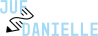 Juf Danielle Academie's logo