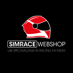 Sim Race Webshop B.V.