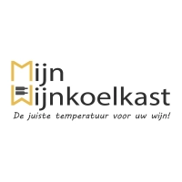 Mijn-Wijnkoelkast