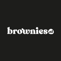 Brownies.nl