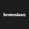 Brownies.nl's logo
