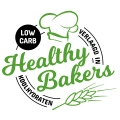 Healthy bakers