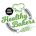 Healthy bakers