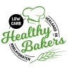 Healthy bakers