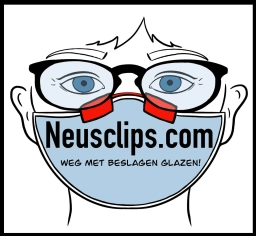 Logo of Neusclips.com