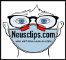 Neusclips.com