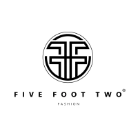 Five Foot Two Fashion