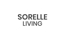 Sorelle Living