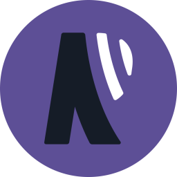 Carshield - Auto beschermfolie op maat