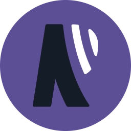 Logo van Carshield - Auto beschermfolie op maat