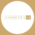 Cosmetics-24