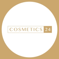 Cosmetics-24