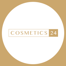 Cosmetics-24
