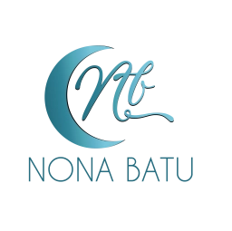 Logo van Nona Batu