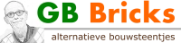 GB Bricks