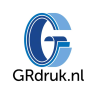 GRdruk.nl - GR Drukkerij