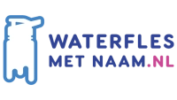 Waterflesmetnaam.nl