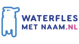 Waterflesmetnaam.nl