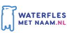 Waterflesmetnaam.nl