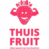 ThuisFruit