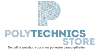 Poly Technics Store B.V.