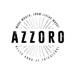 Azzoro