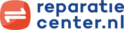 Logo van ReparatieCenter.nl