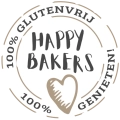 Happy Bakers