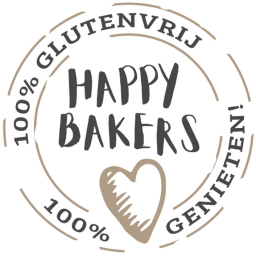 Happy Bakers