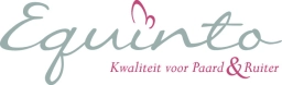 Logo van Equinto