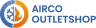 Airco Outletshop