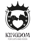 Kingdom for Cats and Dogs