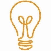 Logo van SmartVerlichting.com