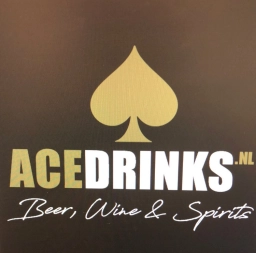 Logo van AceDrinks