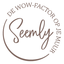 Logo van Seemly