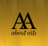 About Arts