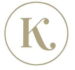 Logo van KNUS Living