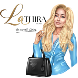 Lathira store