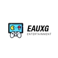 EAUXG Entertainment
