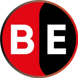 Logo van Beautycareemmen.nl