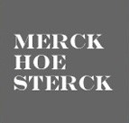 Merck Hoe Sterck