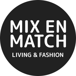 Mix en Match Living & Fashion