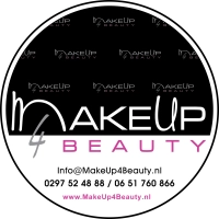 MakeUp4beauty