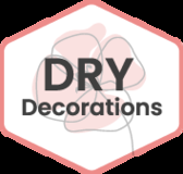 DRYdecorations