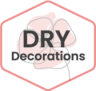 DRYdecorations