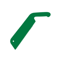 Logo de Japansaegenshop.com
