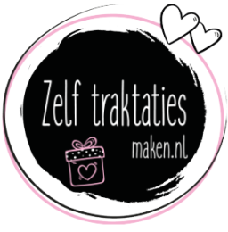 Zelftraktatiesmaken.nl