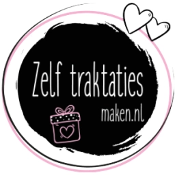 Logo van Zelftraktatiesmaken.nl