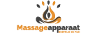 Massageapparaat.com